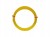 aed60374dea0a779efbb6917cee7698e.jpg