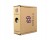 f8d4f492a6f41885591f7ef7ab71a112.jpg