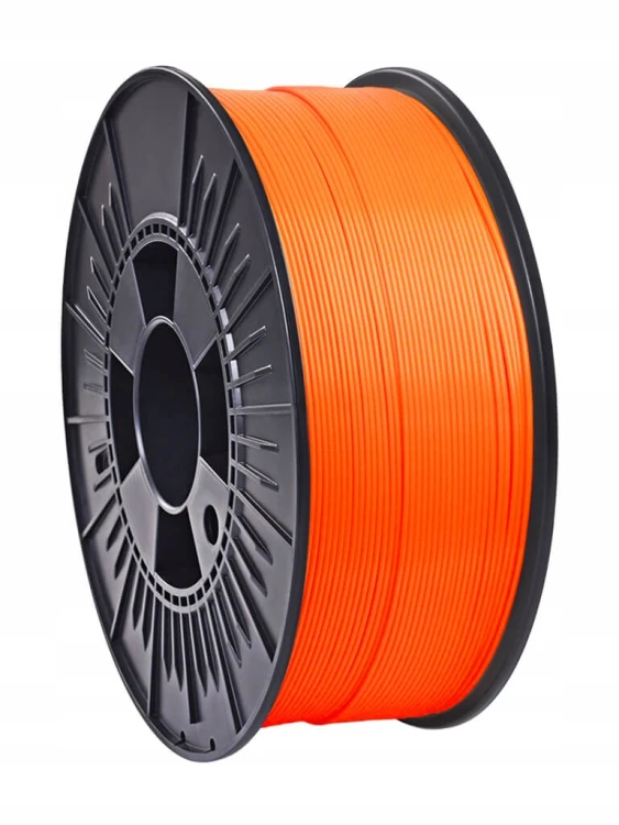 59f61fa11dd25543b518451275a13caa.jpg