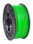 2887336721f3ce3b6be242f5c92eaf3e.jpg