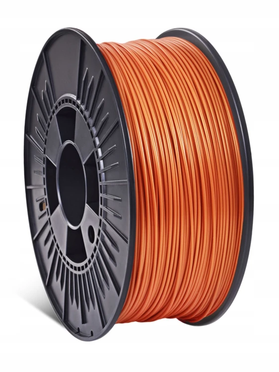 e50621b5b5d40128e9c98aaf72df2f93.jpg