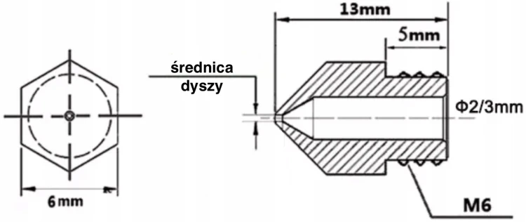 29a7169cbdb095888d15dd148ce0c1b7.jpg