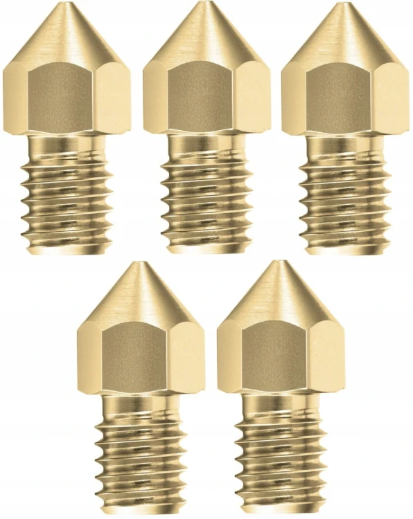 e01d67a9d220c8d10a4fc7e1a4607554.jpg