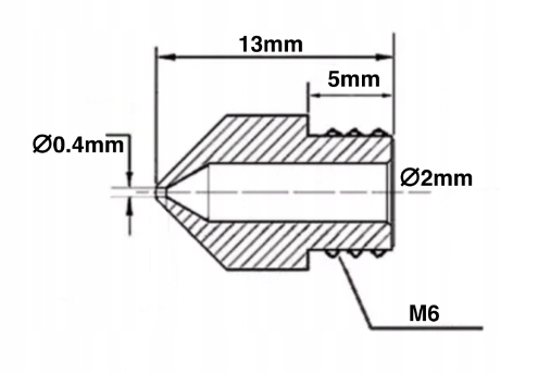 54cd29a081f4316836ee6aa14e3bdce1.jpg