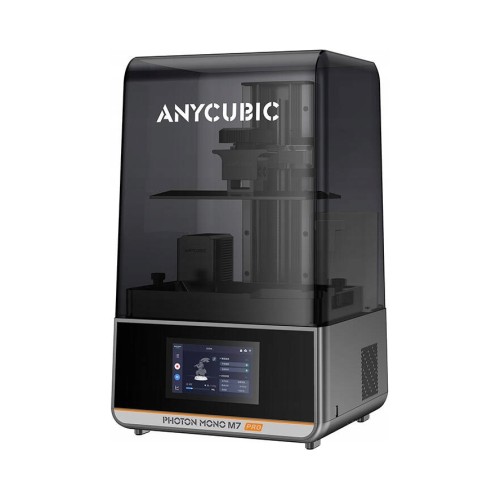 f40552c59e80588a0b6ba4ecdac5c096.jpg