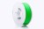05a8295f8a1774af0fea7a20d5c869da.jpg