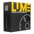 1fd72f4d1786df1d77ae066064fc5891.jpg