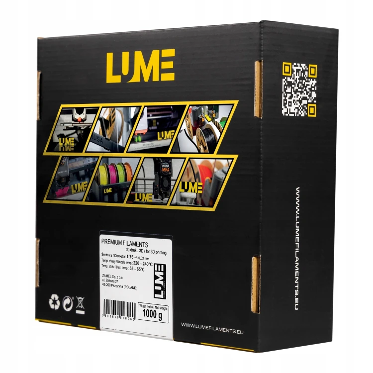 28d67e783a537af693325f42209d2476.jpg
