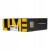 4cdcf410d8f6a3b1f65a1c4cf7aff5e3.jpg