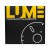 4fbee6a4253454f805c761acadb45836.jpg
