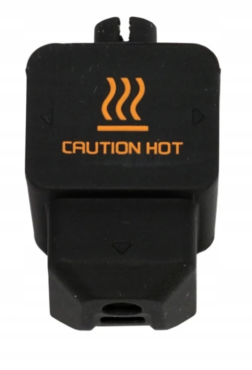 d95a15e6c2a1c98ded3750bb86771d78.jpg