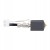 bb7ada90497a42c3e7cbd8f2beed5a81.jpg