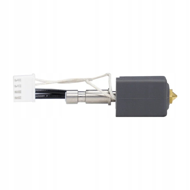 bb7ada90497a42c3e7cbd8f2beed5a81.jpg