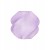 d71c29d0b7b1a0dc79ec0afd87ab788b.jpg