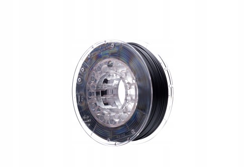 854bba5d2725d1371a76352b9927da17.jpg