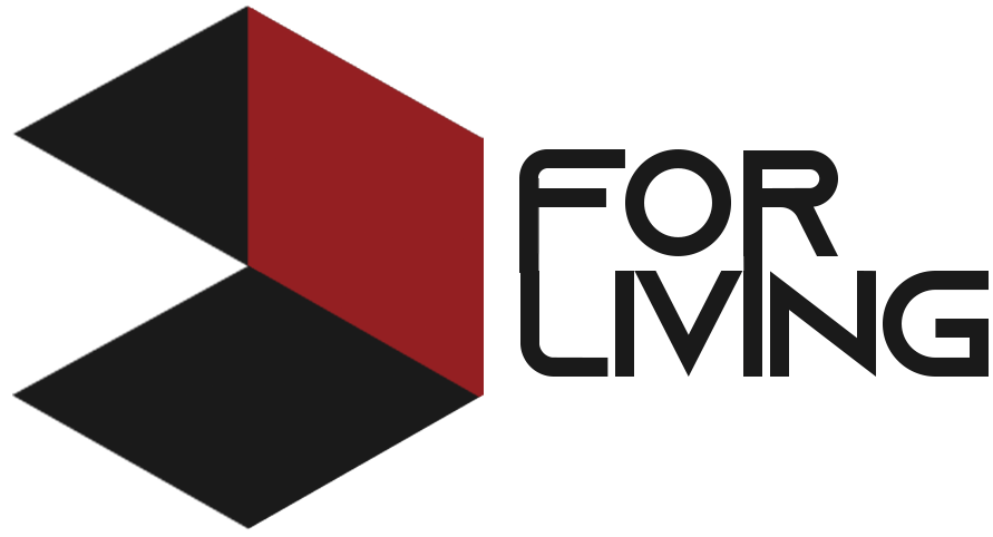 3DFL